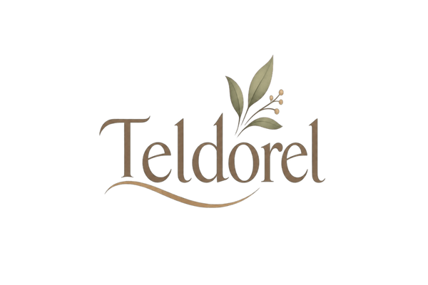 Teldorel